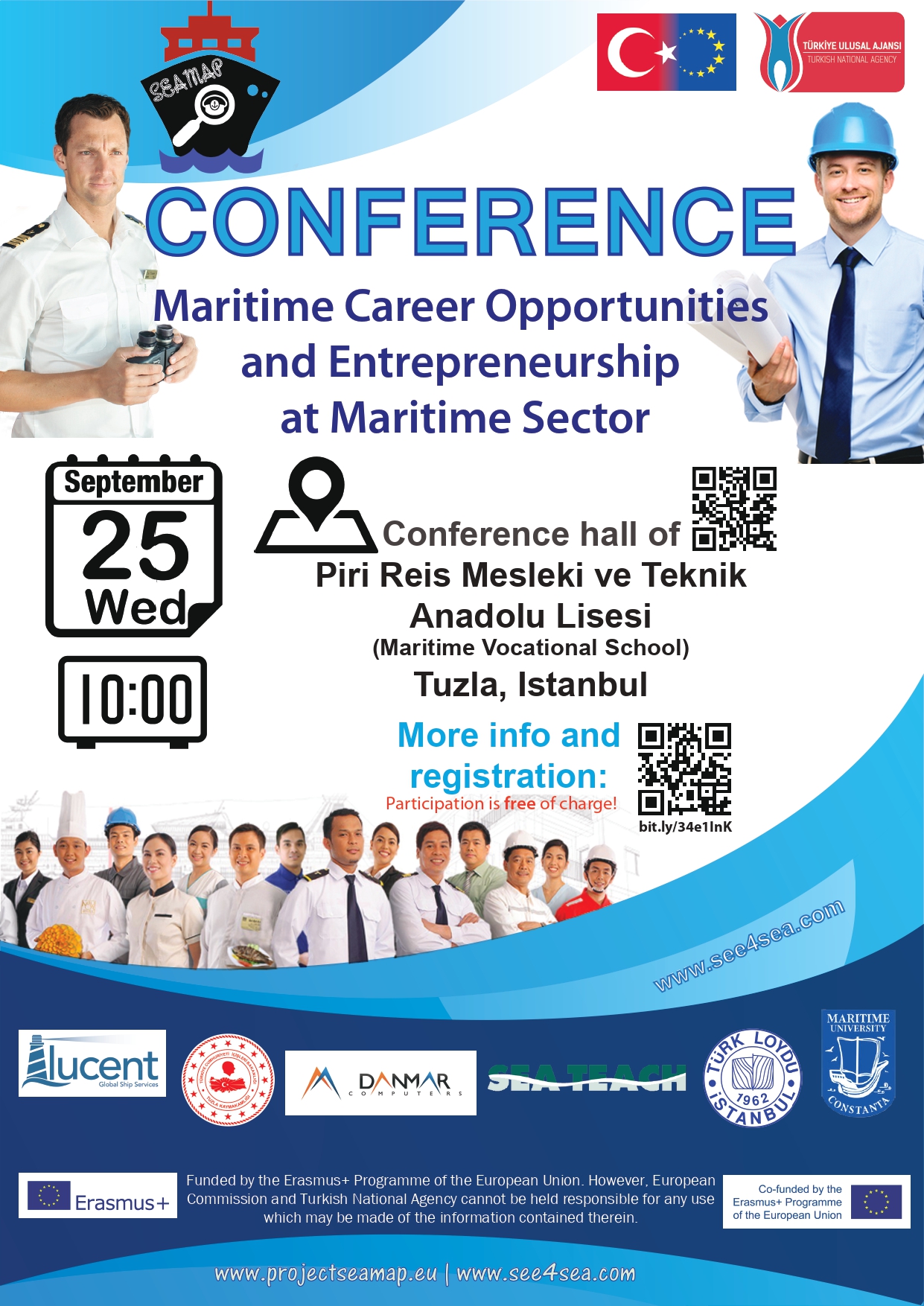 poster-conference-seamap-image.jpg