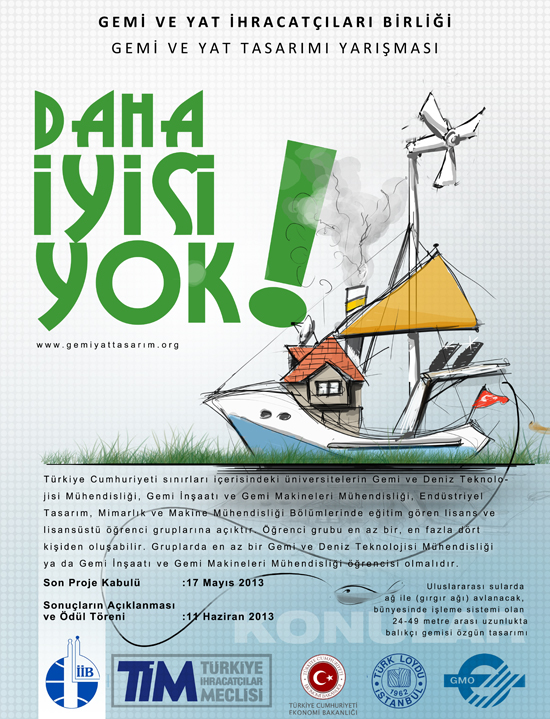 postermavi-nisan-2013.jpg postermavi-nisan-2013.jpg