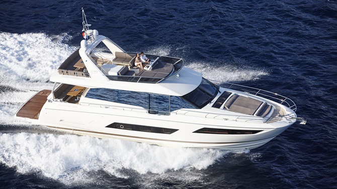 prestige-680.jpg prestige-680.jpg