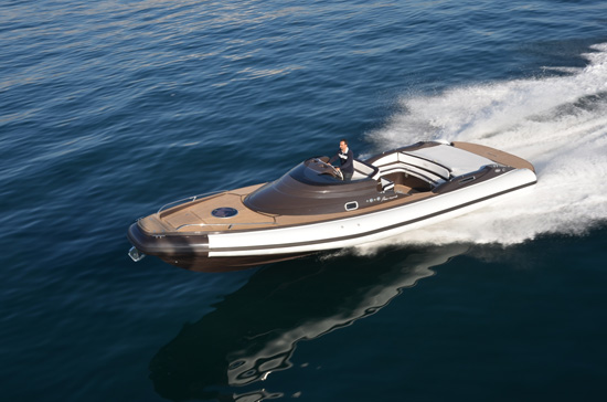 prince-35.jpg prince-35.jpg