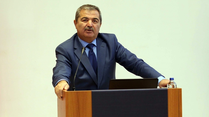 prof.-dr.-bahri-sahin-008.jpg