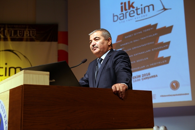 prof.-dr.-bahri-sahin.jpg prof.-dr.-bahri-sahin.jpg