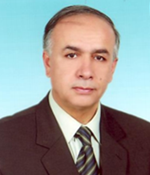 prof.-dr.-yusuf-s.-hascicek.png