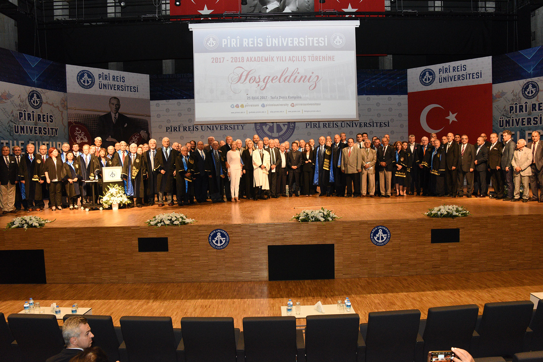 pru-akademik-yil-acilis-toreni5.jpg