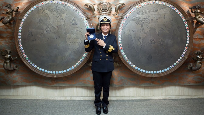 radhika-menon.jpg radhika-menon.jpg