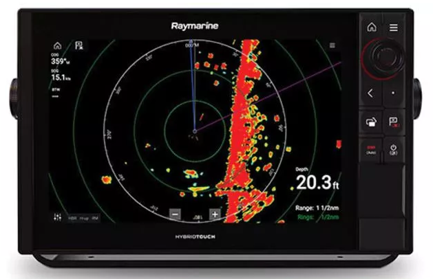 raymarine.png