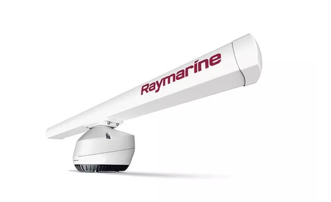 raymarine2.png