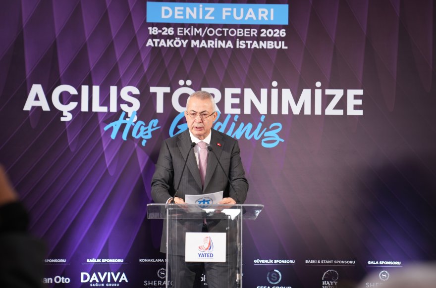 recep-duzgit.jpeg