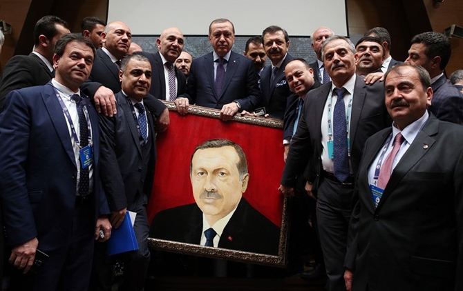 receptayyiperdogan.jpg