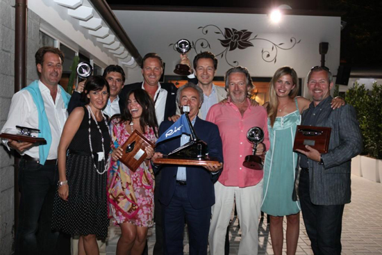 rivauu.jpg rivauu.jpg