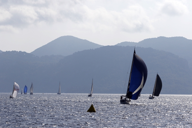 rixos-sailing-cup_01.jpg