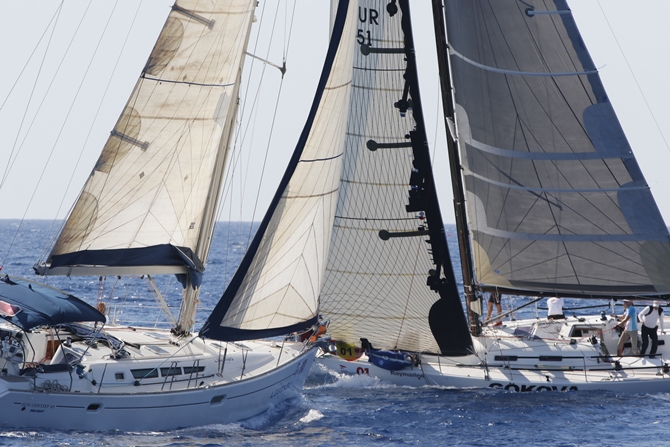 rixos-sailing-cup_02.jpg
