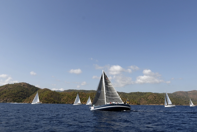 rixos-sailing-cup_03.jpg