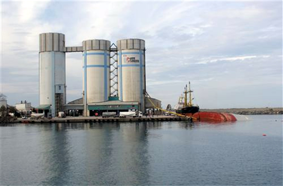 rize-de-batan-kuru-yuk-gemisi.jpg rize-de-batan-kuru-yuk-gemisi.jpg