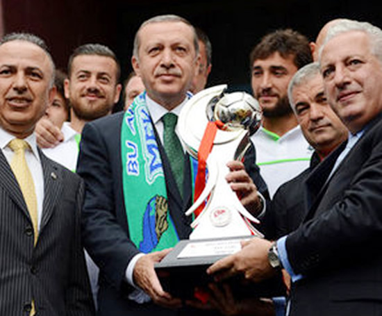 rizespor_kalkavan.jpg