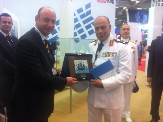 rmk-marine-genel-muduru-can-ozturk-ve-misir-deniz-kuvvetler-komutani.jpg