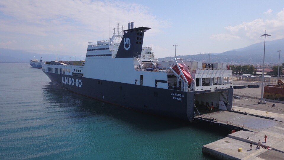 roro-001.jpg