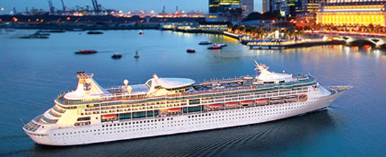 royalcaribbeaninternational.20131111173541.jpg royalcaribbeaninternational.20131111173541.jpg