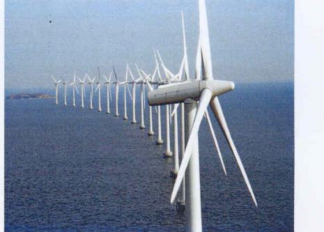 ruzgar.jpg ruzgar.jpg