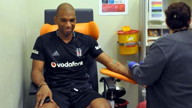 ryanbabel.jpg