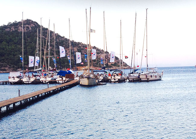 s1-002.jpg s1-002.jpg