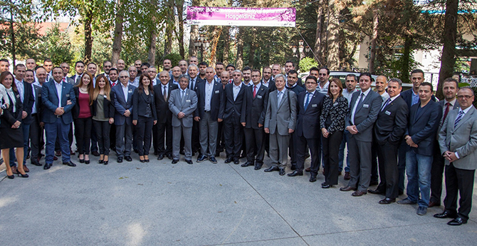 s1-005.jpg s1-005.jpg