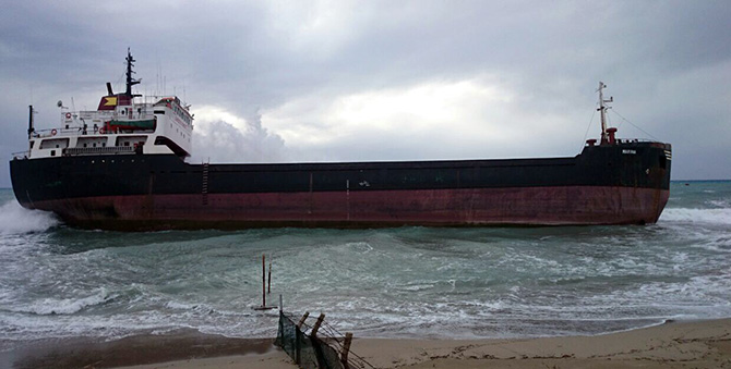 s1-014.jpg s1-014.jpg