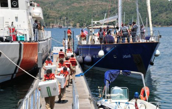 s1.20120511170549.jpg s1.20120511170549.jpg