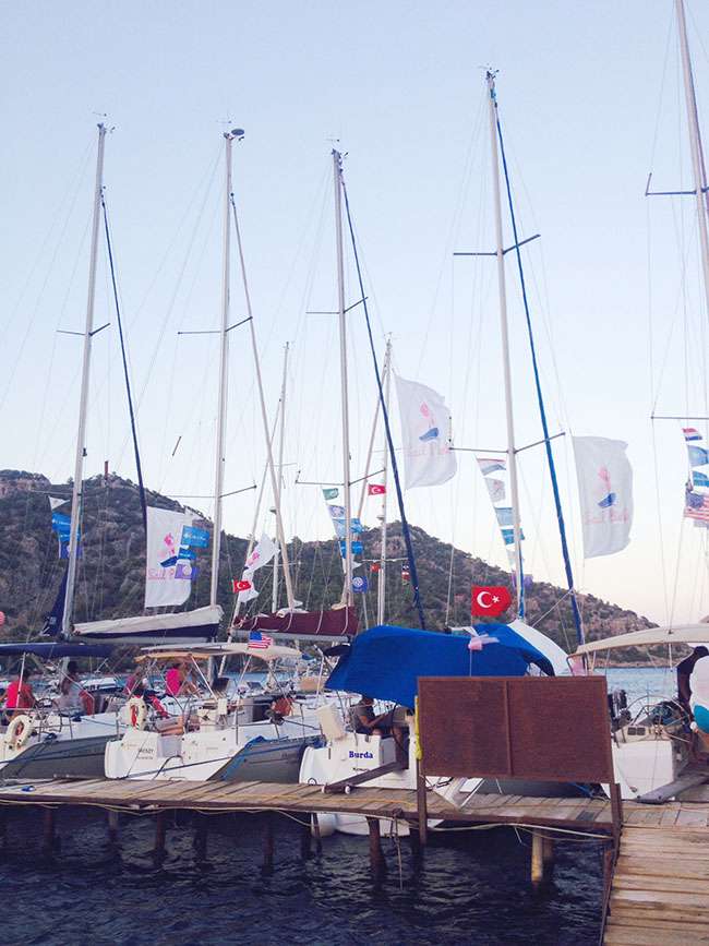 s2-003.jpg s2-003.jpg