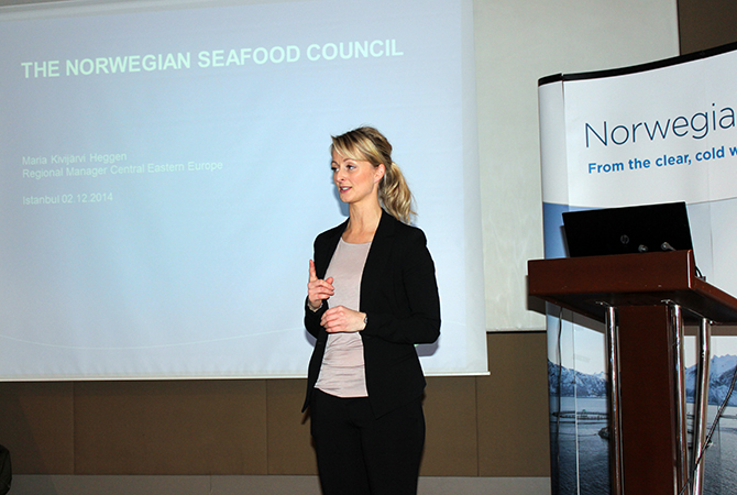 s2-007.jpg s2-007.jpg