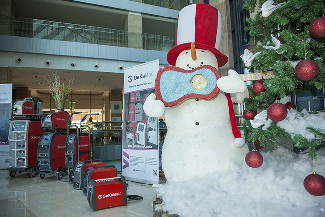 s2-013.jpg s2-013.jpg