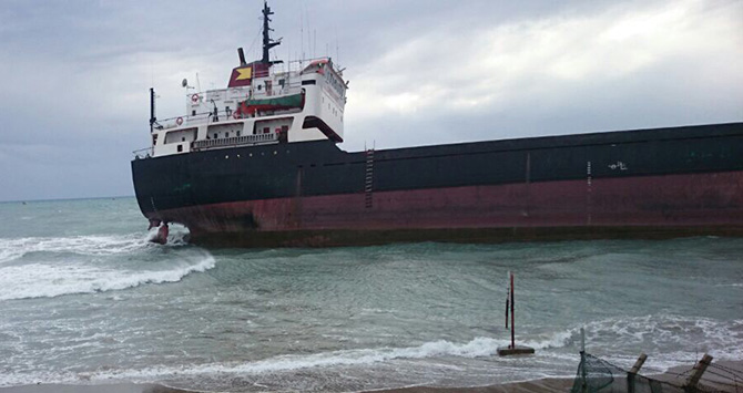 s2-016.jpg s2-016.jpg