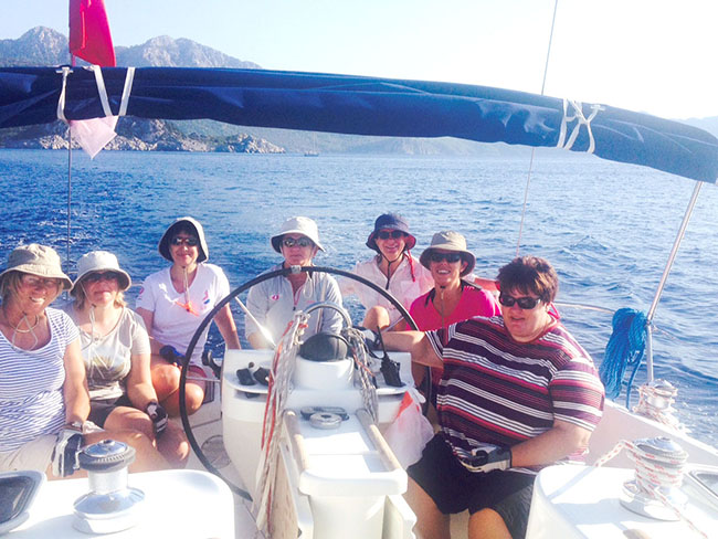 s3-002.jpg s3-002.jpg