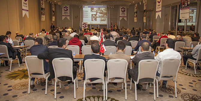 s3-010.jpg s3-010.jpg