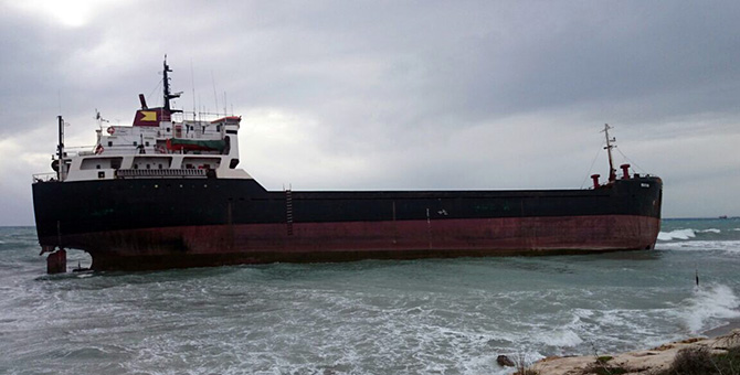 s3-013.jpg s3-013.jpg