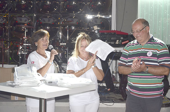 s4-002.jpg s4-002.jpg