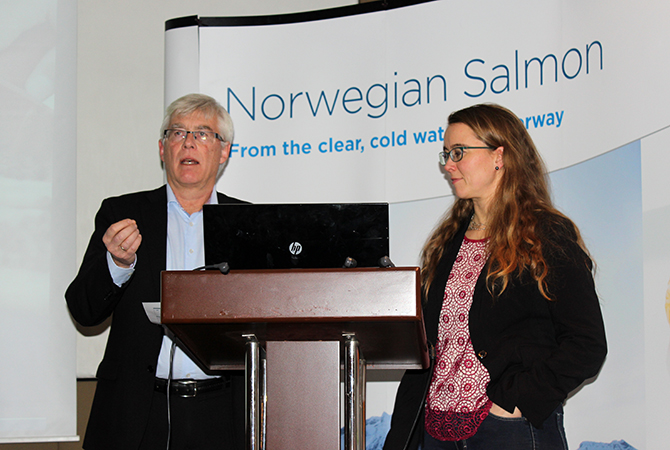 s4-006.jpg s4-006.jpg