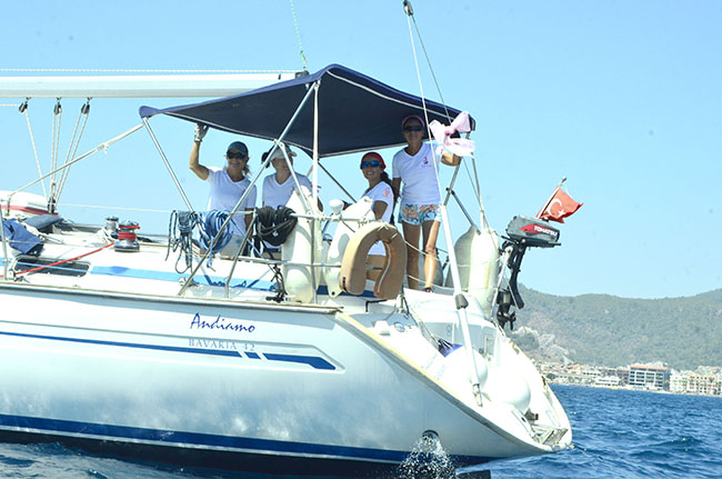 s5-001.jpg s5-001.jpg