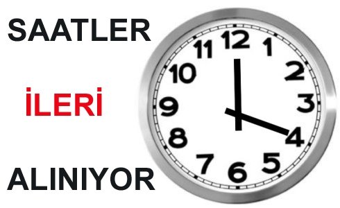 saatler-bir-saat-ileri-aliniyor.jpg