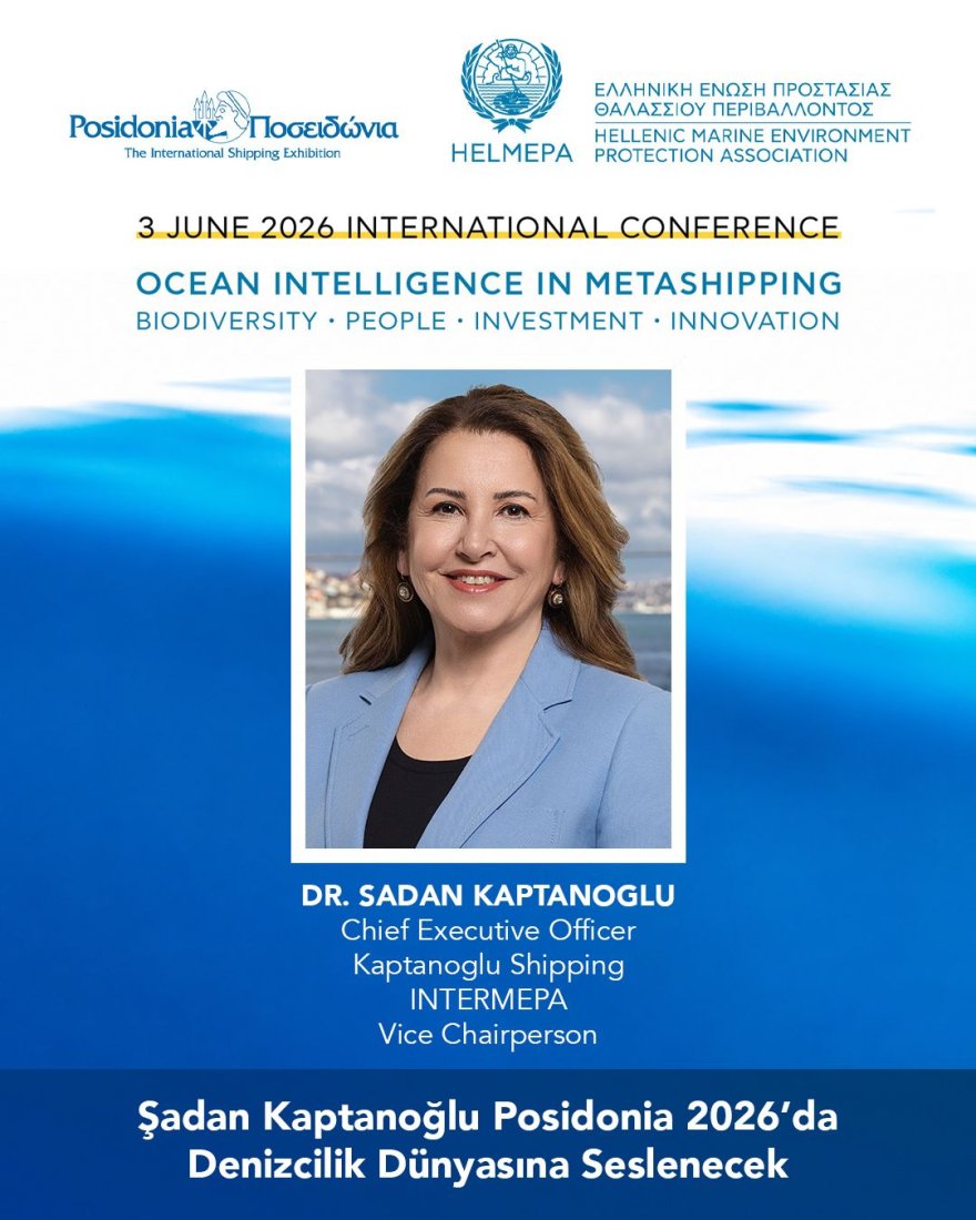 sadan-kaptanoglu-posidonia.jpeg