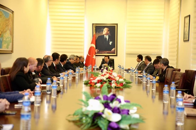 sahil-guvenlik-istihbarat-koordinasyon-kurulu-toplantisi-3.jpg