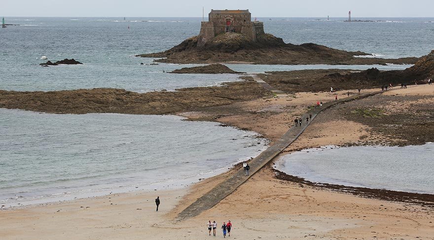 saint-malo.jpg