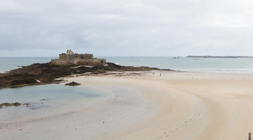 saint-malo1.jpg
