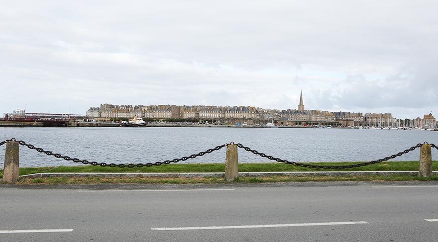 saint-malo2.jpg