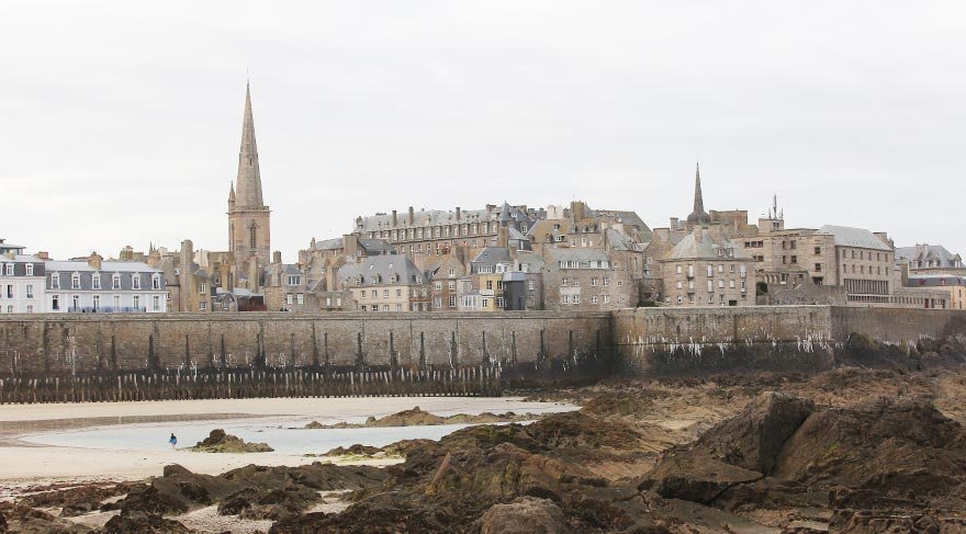 saint-malo3.jpg