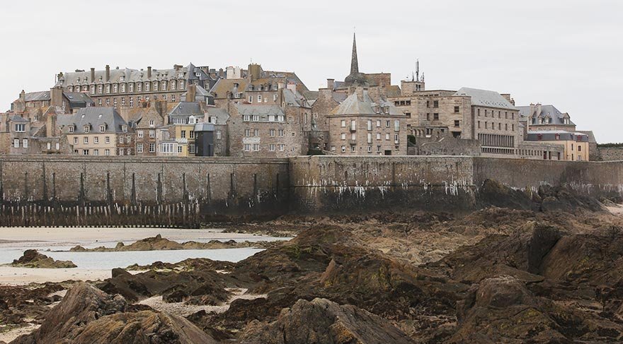 saint-malo5.jpg