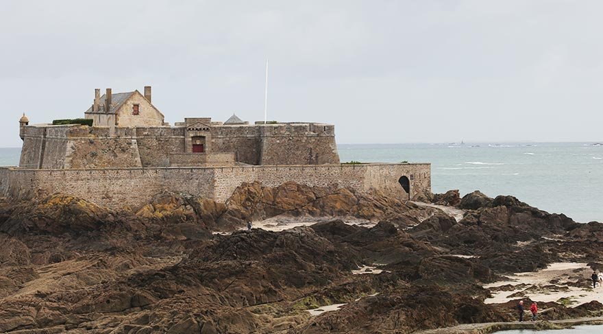saint-malo6.jpg
