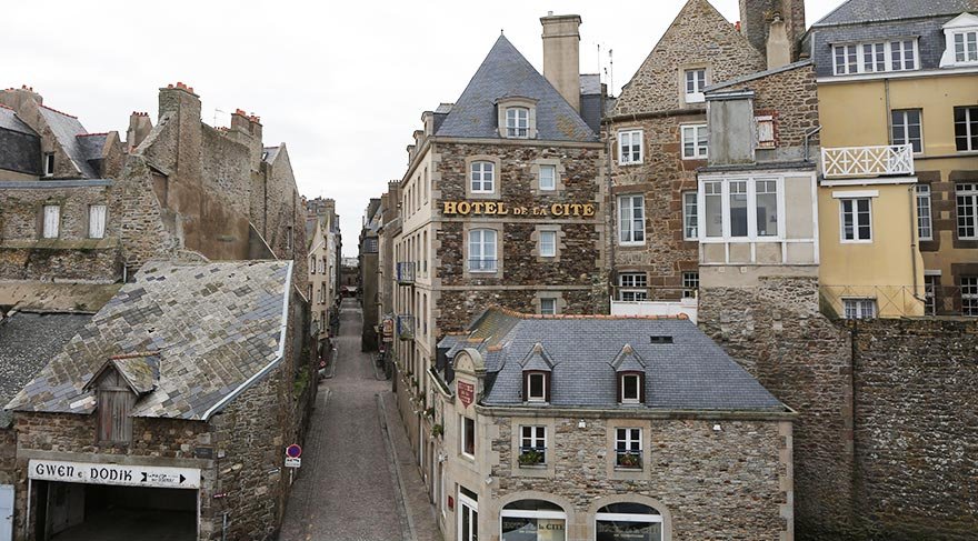 saint-malo8.jpg