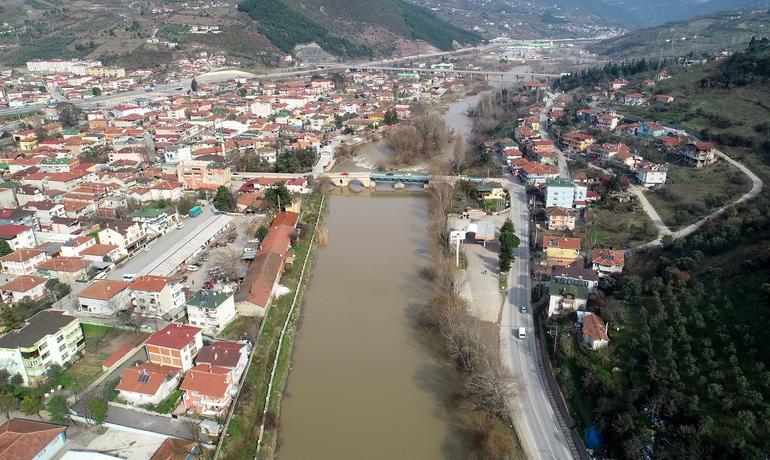 sakarya3.jpg