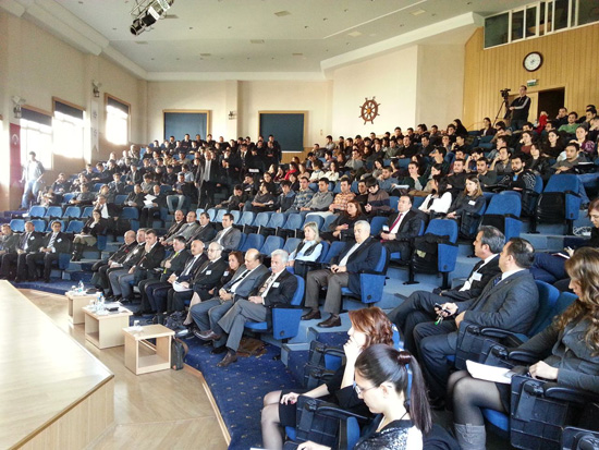 salon.20130308122438.jpg salon.20130308122438.jpg